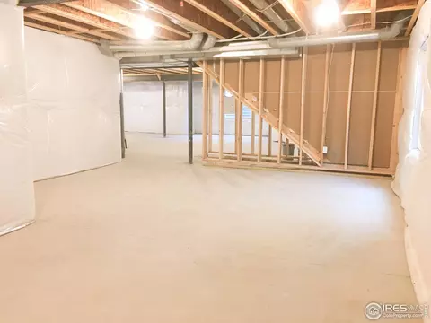 8251 Eagle Dr, Greeley, CO 80634 photo 14