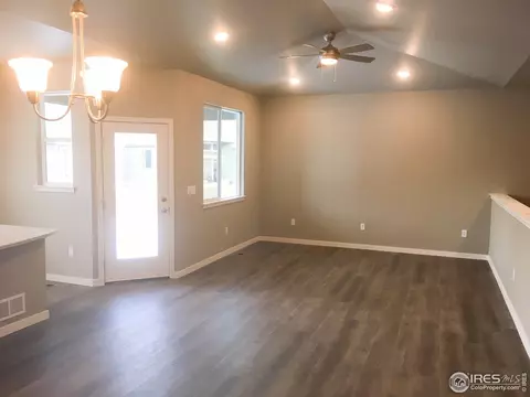 8251 Eagle Dr, Greeley, CO 80634 photo 5