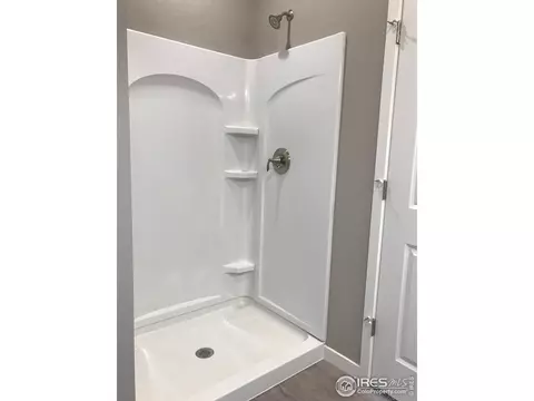 8251 Eagle Dr, Greeley, CO 80634 photo 10