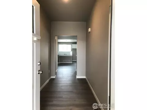 8251 Eagle Dr, Greeley, CO 80634 photo 13