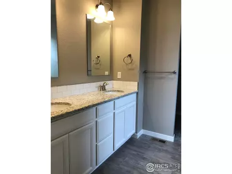 8251 Eagle Dr, Greeley, CO 80634 photo 8