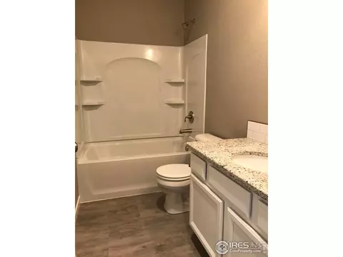 8251 Eagle Dr, Greeley, CO 80634 photo 11