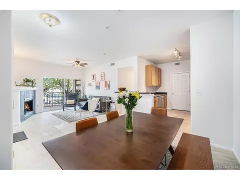 4451 S Ammons St #4-108, Littleton, CO 80123