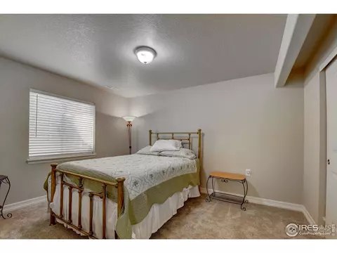 6678 13th St, Frederick, CO 80530 photo 32