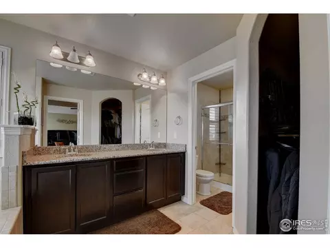 6678 13th St, Frederick, CO 80530 photo 21