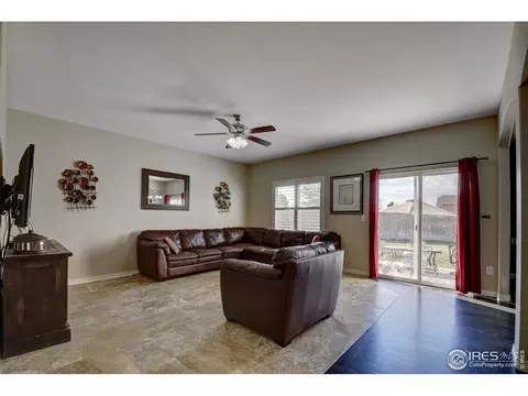 6678 13th St, Frederick, CO 80530 photo 5