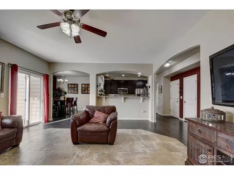 6678 13th St, Frederick, CO 80530 photo 11