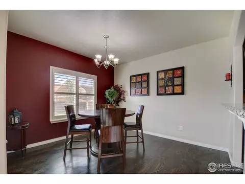 6678 13th St, Frederick, CO 80530 photo 6