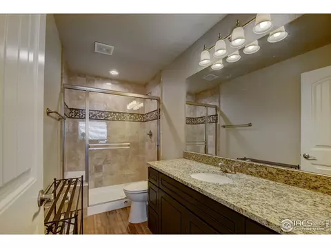 6678 13th St, Frederick, CO 80530 photo 33