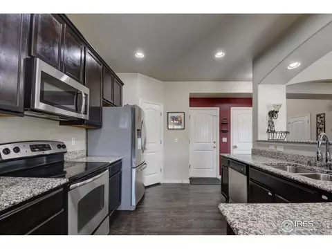 6678 13th St, Frederick, CO 80530 photo 13