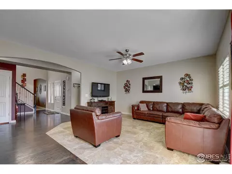 6678 13th St, Frederick, CO 80530 photo 10
