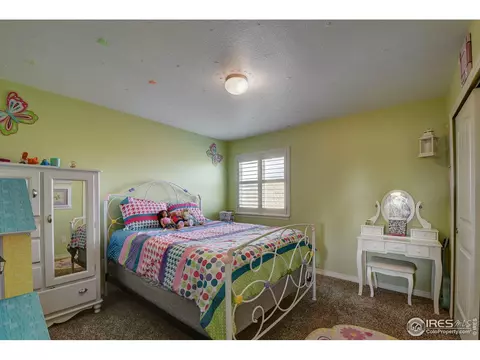 6678 13th St, Frederick, CO 80530 photo 23