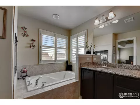 6678 13th St, Frederick, CO 80530 photo 4