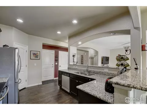 6678 13th St, Frederick, CO 80530 photo 12