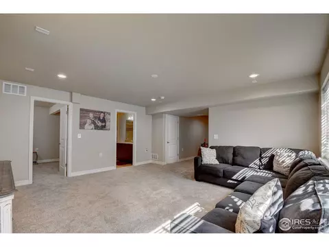 6678 13th St, Frederick, CO 80530 photo 31
