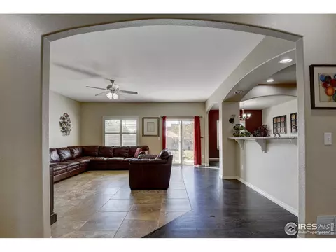 6678 13th St, Frederick, CO 80530 photo 9