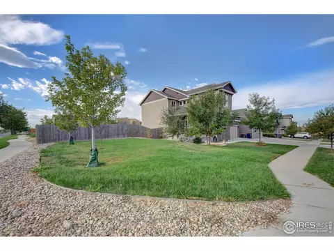 6678 13th St, Frederick, CO 80530 photo 39