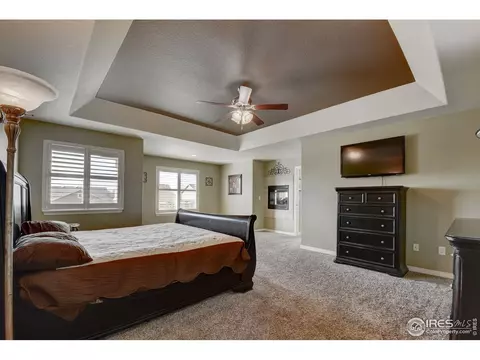 6678 13th St, Frederick, CO 80530 photo 3