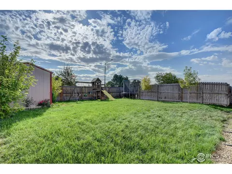 6678 13th St, Frederick, CO 80530 photo 38