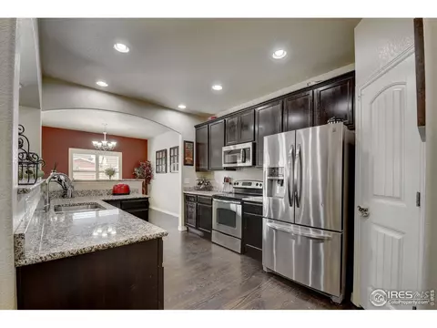 6678 13th St, Frederick, CO 80530 photo 2