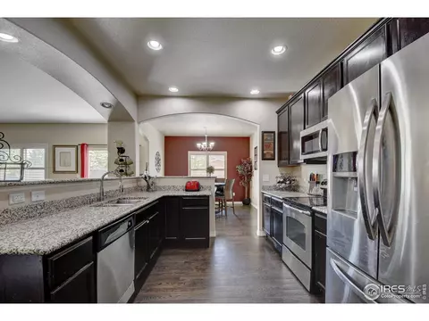 6678 13th St, Frederick, CO 80530 photo 14