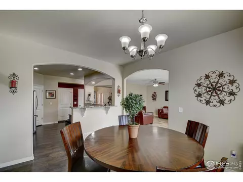 6678 13th St, Frederick, CO 80530 photo 15