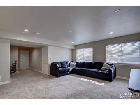 6678 13th St, Frederick, CO 80530 photo 29