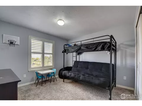 6678 13th St, Frederick, CO 80530 photo 25