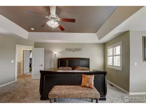 6678 13th St, Frederick, CO 80530 photo 19