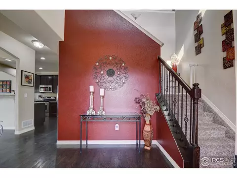 6678 13th St, Frederick, CO 80530 photo 8