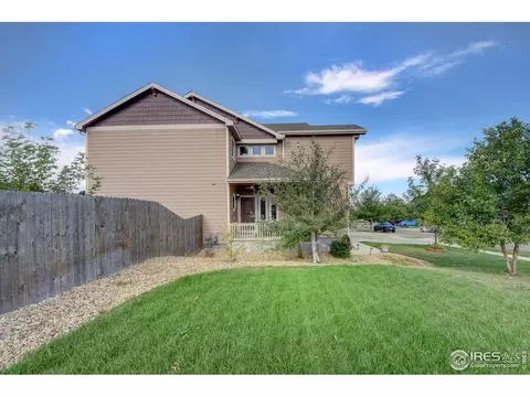 6678 13th St, Frederick, CO 80530 photo 37