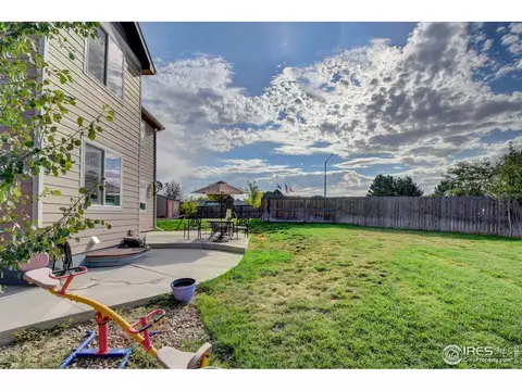 6678 13th St, Frederick, CO 80530 photo 36