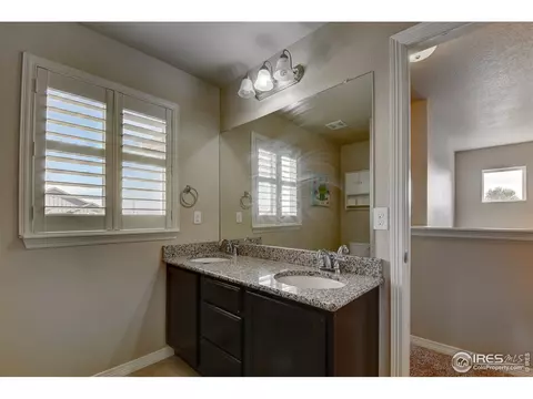 6678 13th St, Frederick, CO 80530 photo 27