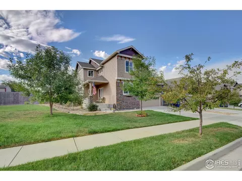 6678 13th St, Frederick, CO 80530 photo 7