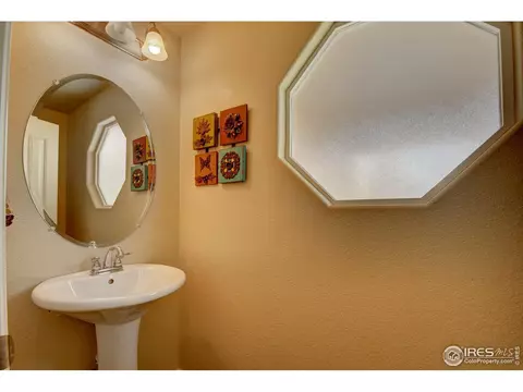 6678 13th St, Frederick, CO 80530 photo 18