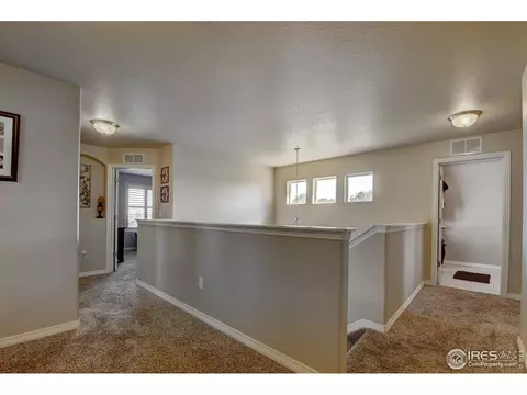 6678 13th St, Frederick, CO 80530 photo 28