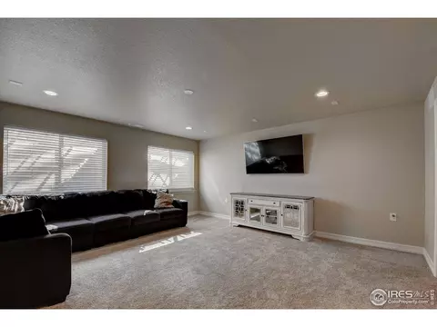 6678 13th St, Frederick, CO 80530 photo 30