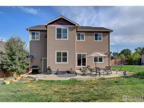 6678 13th St, Frederick, CO 80530 photo 34