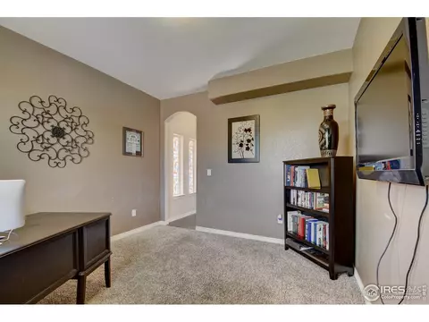 6678 13th St, Frederick, CO 80530 photo 16