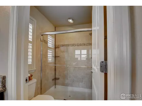 6678 13th St, Frederick, CO 80530 photo 22