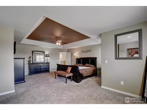 6678 13th St, Frederick, CO 80530 photo 20