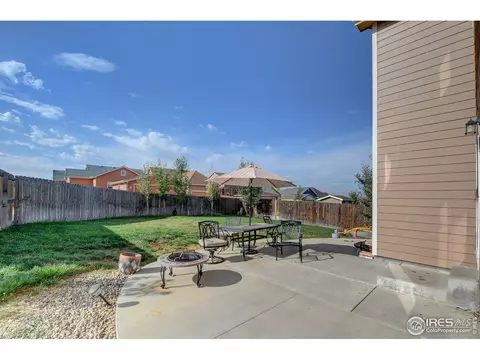 6678 13th St, Frederick, CO 80530 photo 35
