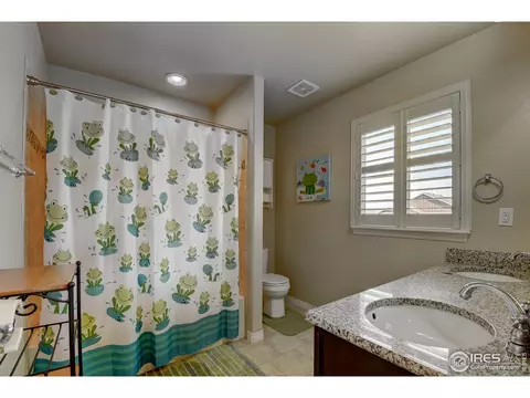 6678 13th St, Frederick, CO 80530 photo 26