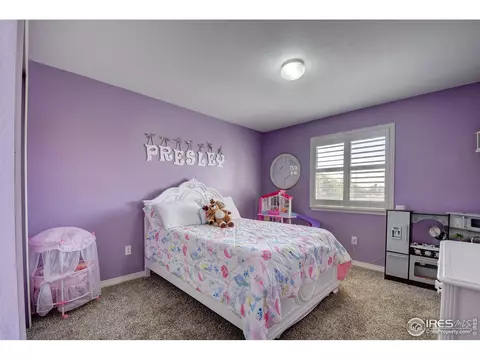 6678 13th St, Frederick, CO 80530 photo 24