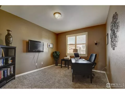 6678 13th St, Frederick, CO 80530 photo 17