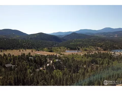 329 Crest View Dr, Black Hawk, CO 80422 photo 38