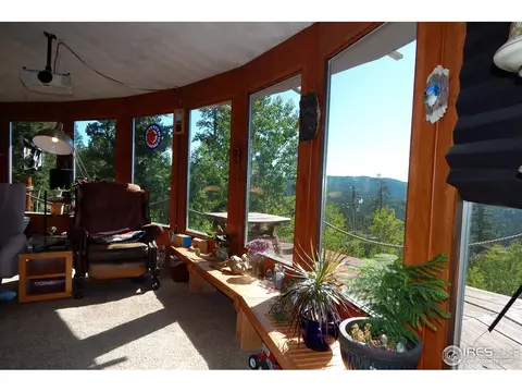 329 Crest View Dr, Black Hawk, CO 80422 photo 23