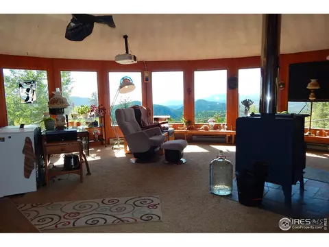 329 Crest View Dr, Black Hawk, CO 80422 photo 27