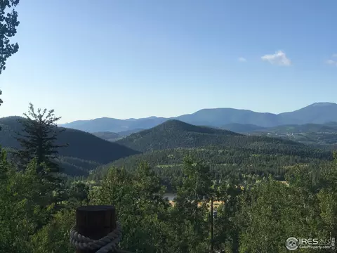 329 Crest View Dr, Black Hawk, CO 80422 photo 37
