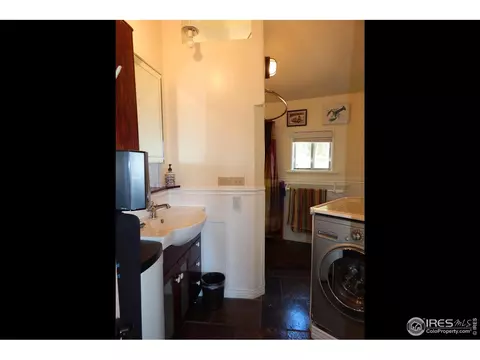 329 Crest View Dr, Black Hawk, CO 80422 photo 31